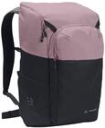 VAUDE Albali II