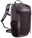 Tatonka Active Pack 14 Women - Kleiner, Leichter Rucksack mit Mehreren F&auml;chern und
