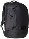 THE NORTH FACE BCV PRO TRAVEL PACK Travel backpack