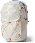 Cotopaxi, Mineral, 26L, Tagesrucksa