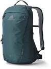 Gregory Cloud Control - Kiro 20 - Tagesrucksack, 50 cm, 20 L, 0.66 KG, Leichter