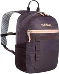 Tatonka Kinderrucksack Husky Bag JR 10 - Rucksack f&uuml;r Kinder ab 4 Jahren - Mit