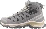 Salomon Quest Echo Gore TEX Damen Wanderschuhe