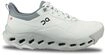 On Running CLOUDHORIZON 2 Sneaker