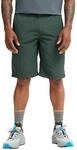Jack Wolfskin DUNELAND Shorts M