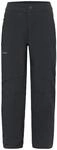 VAUDE Kids Rokua Softshell Pants