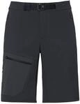 VAUDE Men's Badile Shorts II