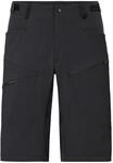 VAUDE Men's Tekoa Shorts IV