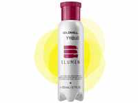 Goldwell Elumen Color Pure yellow YY@all 200ml