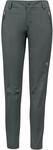 Karpos Seceda Pants 42