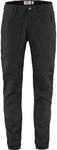 Fjallraven - Mens Vardag Trousers