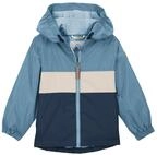 first instinct by killtec Unisex Baby Fios 6 Mns Jckt Funktionsjacke/Regenjacke