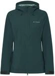 VAUDE Women's Elope Jacket III
