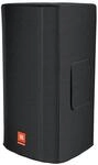 JBL Taschen SRX835P-CVR-DLX Deluxe Abdeckung f&uuml;r SRX835P
