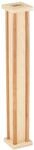 Meinl Percussion Pro Rainmaker Instrument - Kompakter Regenmacher -...