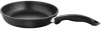 Schulte-Ufer Bratpfanne Green Life Aluna, 24 cm