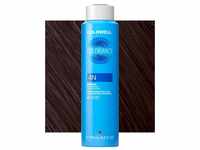Goldwell colorance can 4N 120ml