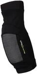 POC Joint VPD System Elbow Protektor - Extrem Leichter und Flexibler