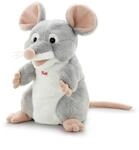 Trudi Puppe Maus