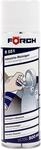 F&ouml;rch Industrie Reiniger R551 500ml Industrie Clean zum Reinigen von Metallteilen,