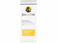 BIO-H-TIN System Haarkur, 150 ml