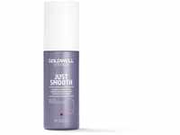 Goldwell Stylesign Just Smooth Sleek Perfection Thermo Spray Serum, 100 ml