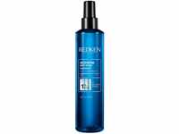 Redken Haarpflege-Spray für alle Arten von Haarschäden, Repariert und...