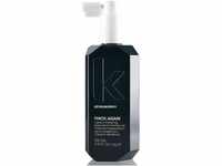 Kevin Murphy Thick Again Leave-in-Pflege, 100 ml