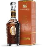 Old St. Croix Non Plus Ultra, Ambre d&rsquo;Or Excellence in GP