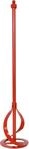 Connex Rondenr&uuml;hrer - &Oslash; 120 x 590 mm - M14 Werkzeugaufnahme - Geeignet f&uuml;r...