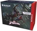 Magic: The Gathering | Marvel's Spider-Man &ndash; Bundle (Englische Version)