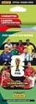 FIFA WM 2026 Adrenalyn XL Multiset