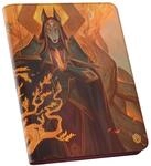 Ultimate Guard Zipfolio 360 Xenoskin Magic: The Gathering "Tarkir: Dragonstorm"...