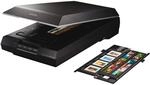 Epson Flachbett-Scanner-Umbauset f&uuml;r WorkForce DS-530II DS-770II DS-870 DS-970