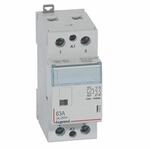 CONTACTOR 63A 2NA 230V