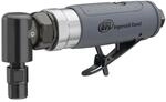Ingersoll Rand 302B-M Druckluft Winkelschleifer - Leistungsstarkes, leichtes Werkzeug