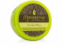 Macadamia Oil Deep Repair Masque for Unisex 8.5 oz Masque