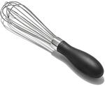 OXO Good Grips Mini-Schneebesen