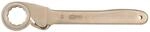 KS Tools 962.0132 BERYLLIUMplus Freilaufknarre 32 mm mit 12-kant-Ring