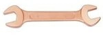 Llave Fija Antichispa 17-19