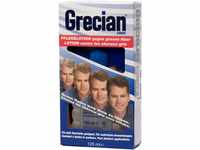Grecian 2000 Lotion, 1Er Pack (1 X 125 Ml) , Ml (1Er Pack)