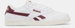 Reebok Match Prime