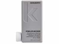 Kevin Murphy Stimulate-Me.Rinse Homme/man Conditioner, 250 ml, 9339341003977