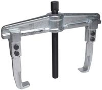 SW-Stahl 10825L Universal Abzieher, 2-armig 80-350 mm