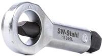 SW-Stahl 11005L Mutternsprenger bis 24 mm