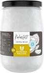 &Ouml;lm&uuml;hle Solling - Kokosfett desodoriert 1,0 l Schraubglas - Bio