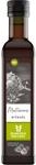 &Ouml;lm&uuml;hle Solling Mediterranes W&uuml;rz&ouml;l Naturland - BIO, 1er Pack (1 x 250 ml)