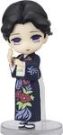 Tamashi Nations - Demon Slayer: Kimetsu no Yaiba - Tamayo, Bandai Spirits Figuarts