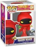 Funko POP! Vinyl: She-Ra - Shadow Weaver - Masters of The Universe-...