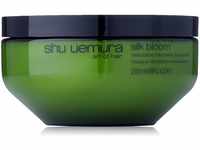 Shu Uemura, Silk Bloom, Kräftigende Haarmaske, Für geschädigtes und...